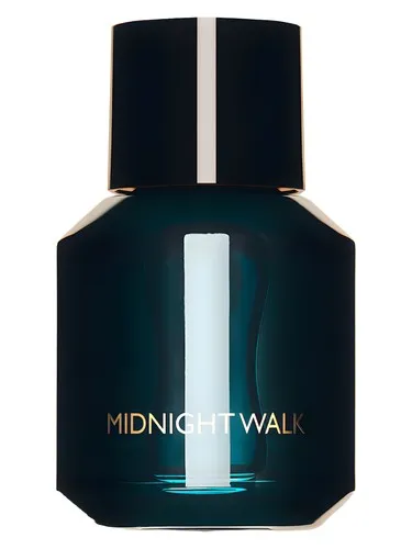 Perfume Midnight Walk de Mango