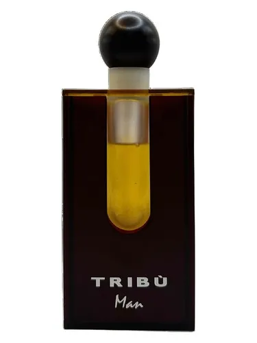 Perfume Tribu Man de United Colors & Prestige Beauty