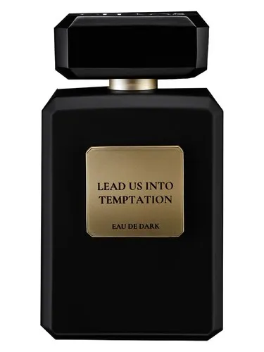 Perfume Lead Us Into Temptation de Chaos