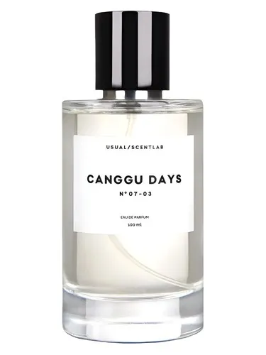 Imagen de Canggu Days № 07-03