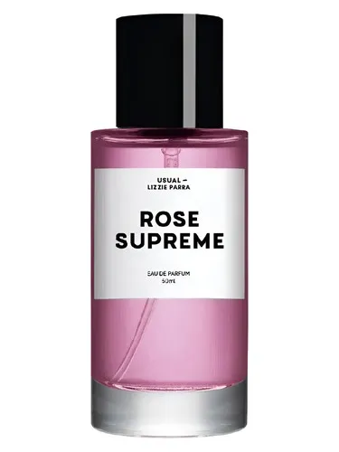 Imagen de Rose Supreme