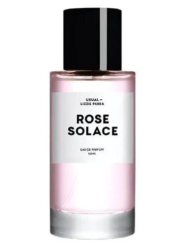 Imagen de Rose Solace