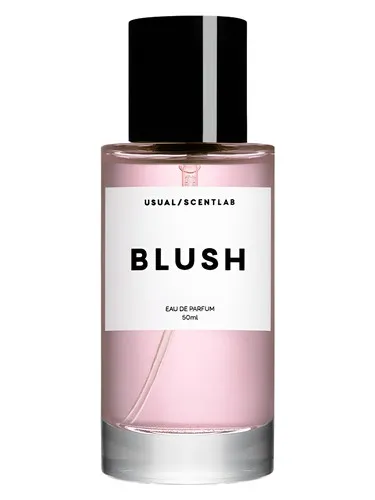 Imagen de Blush