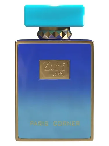 Perfume Zahi de PARIS CORNER
