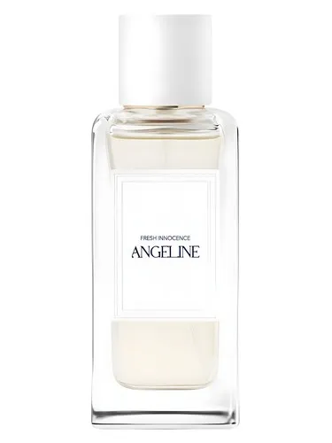 Perfume Fresh Innocence de Angeline