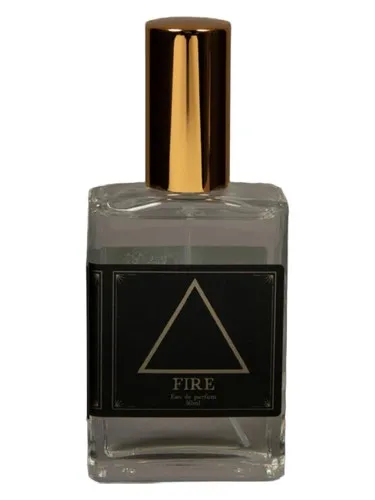 Imagen de Fire