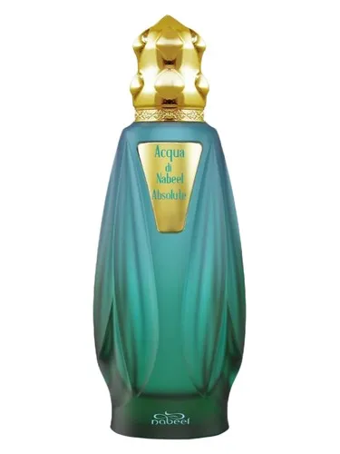Perfume Acqua di Nabeel Absolute de Nabeel