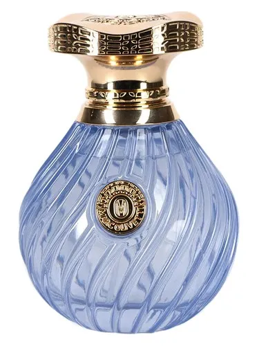 Perfume Milano Mist de Marc Olivetti