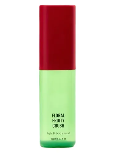 Imagen de Floral Fruity Crush