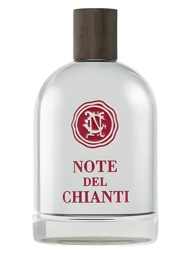 Perfume 1716 de Note del Chianti
