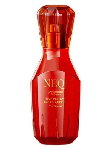 Perfume The Blossom de NEQI