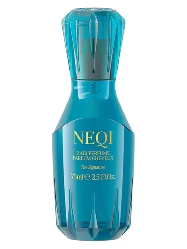 Perfume The Signature de NEQI