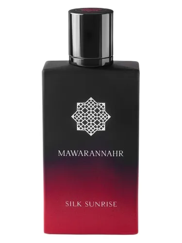 Perfume Silk Sunrise de Mawarannahr
