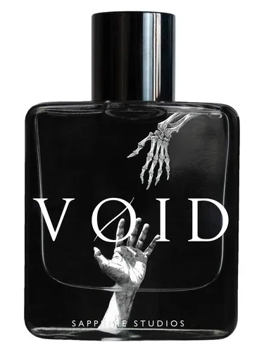 Perfume Void de Sapphire Studios