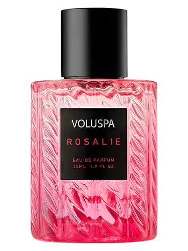 Perfume Rosalie de Voluspa