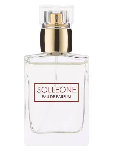 Perfume Solleone de Diadema Exclusif