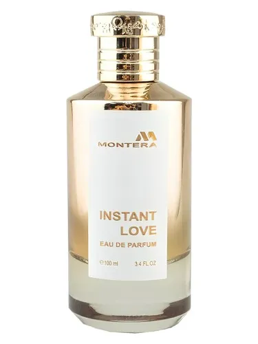 Perfume Montera Instant Love de Fragrance World