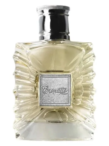 Perfume Croxatto Woman de Andres Croxatto