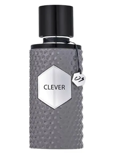 Imagen de Clever