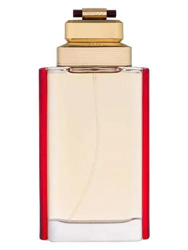 Imagen de Very Fast For Women