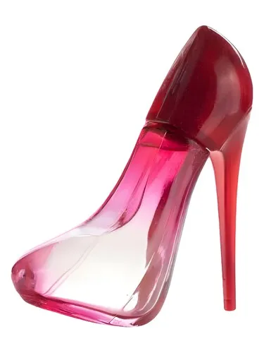 Imagen de Pink Sapphire