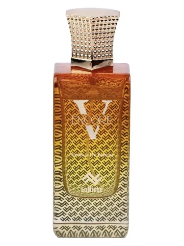 Perfume Encore V de LuNiche