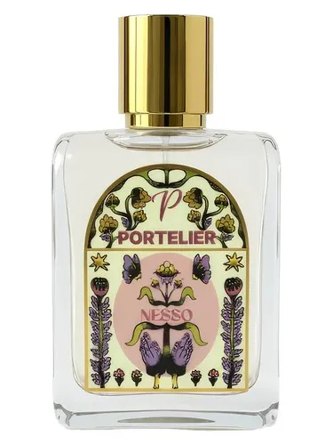 Perfume Nesso de Portelier Parfum