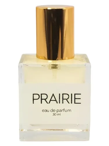 Perfume Prairie de Maison des Animaux Fragrances