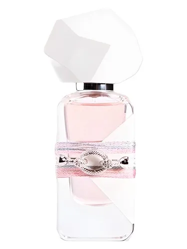 Perfume Drunk Fairy 花月酒仙 de Wuwen 无文