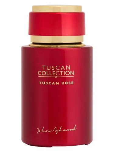 Imagen de Tuscan Rose