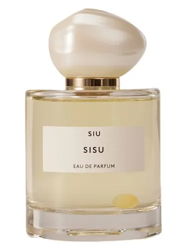 Perfume Sisu de SIU