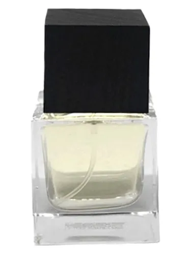Perfume Hana Hiraku de DI SER