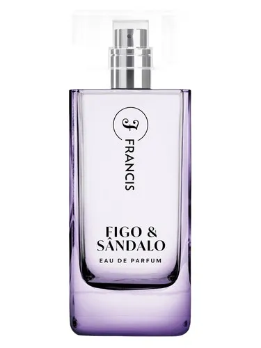 Imagen de Figo & Sândalo