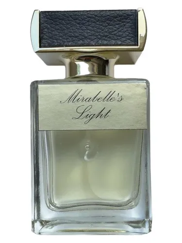 Imagen de Mirabelle’s Light (Светоч Мирабеллы)