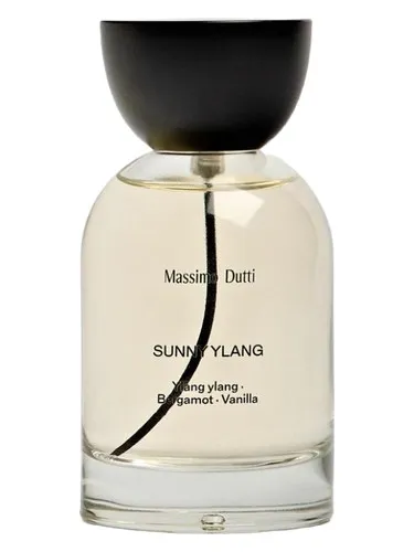 Imagen de Sunny Ylang
