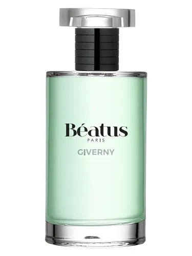Imagen de Giverny