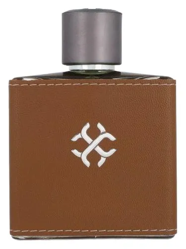 Perfume Find Your Way Wild de Carlo Corinto