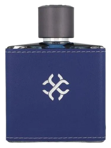 Perfume Find Your Way Free de Carlo Corinto