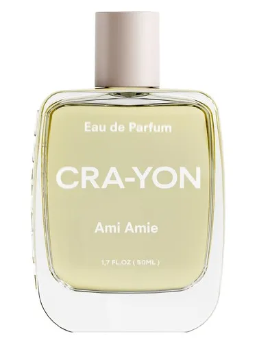 Imagen de Ami Amie