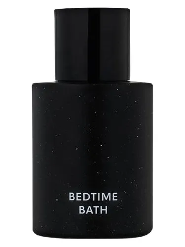 Imagen de Bedtime Bath