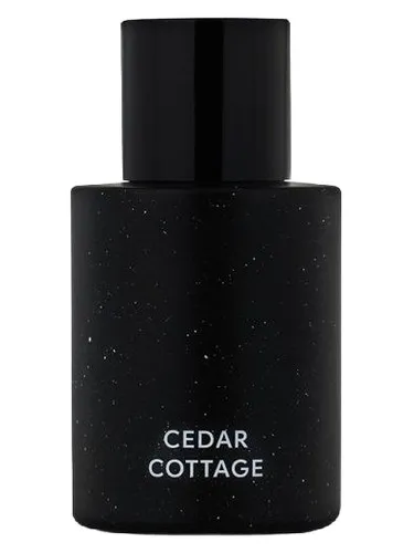 Imagen de Cedar Cottage
