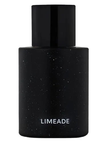 Imagen de Limeade