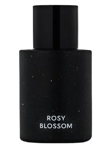 Imagen de Rosy Blossom