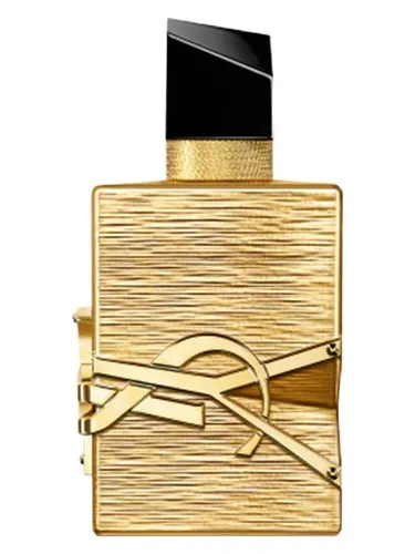 Imagen de Libre Vanille Couture