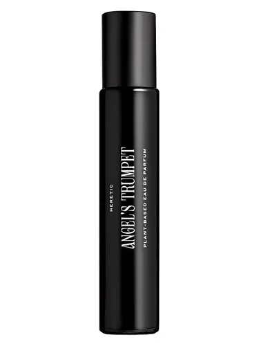 Perfume Angel's Trumpet de Heretic Parfum