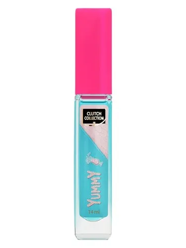 Imagen de Yummy