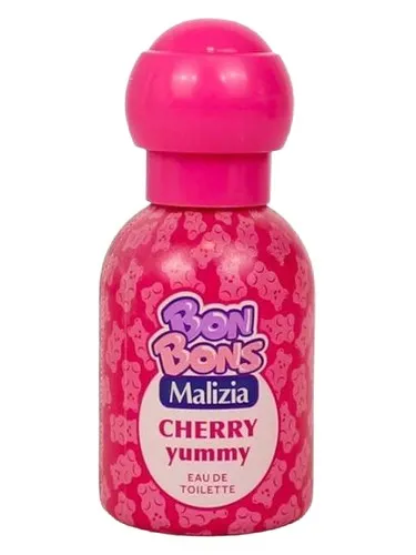 Imagen de Bon Bons Cherry Yummy