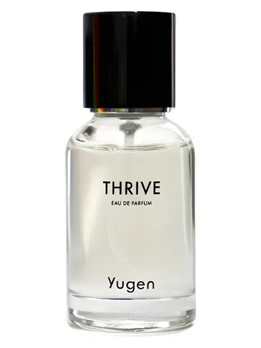Perfume Thrive de Yugen