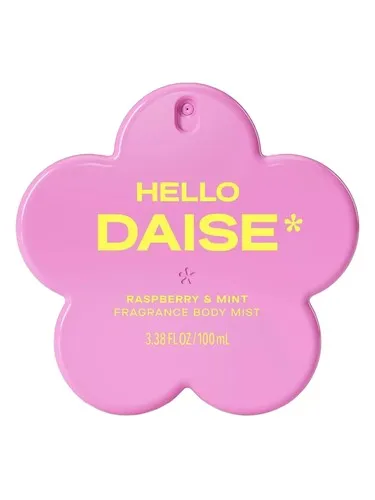 Perfume Hello Daise de Daise Fragrance