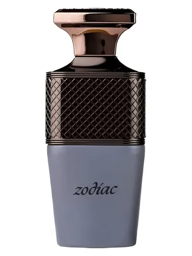 Perfume Zodiac de PARIS CORNER